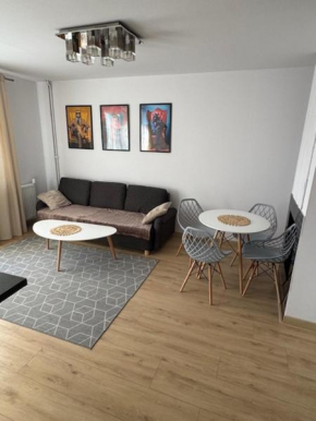 City Loft